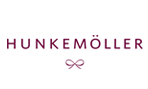 Logo Hunkemöller, Wäsche